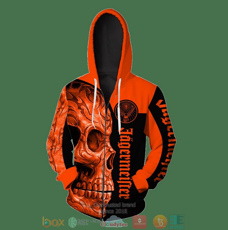 Skull-Jagermeister-3D-Shirt-Hoodie-3