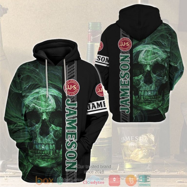 Hoodie Hoodie