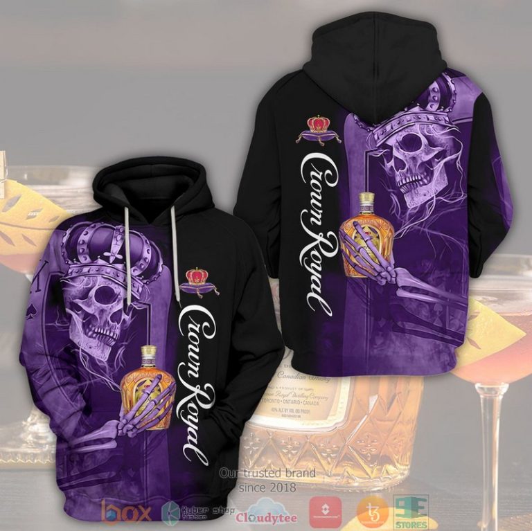 Hoodie Hoodie