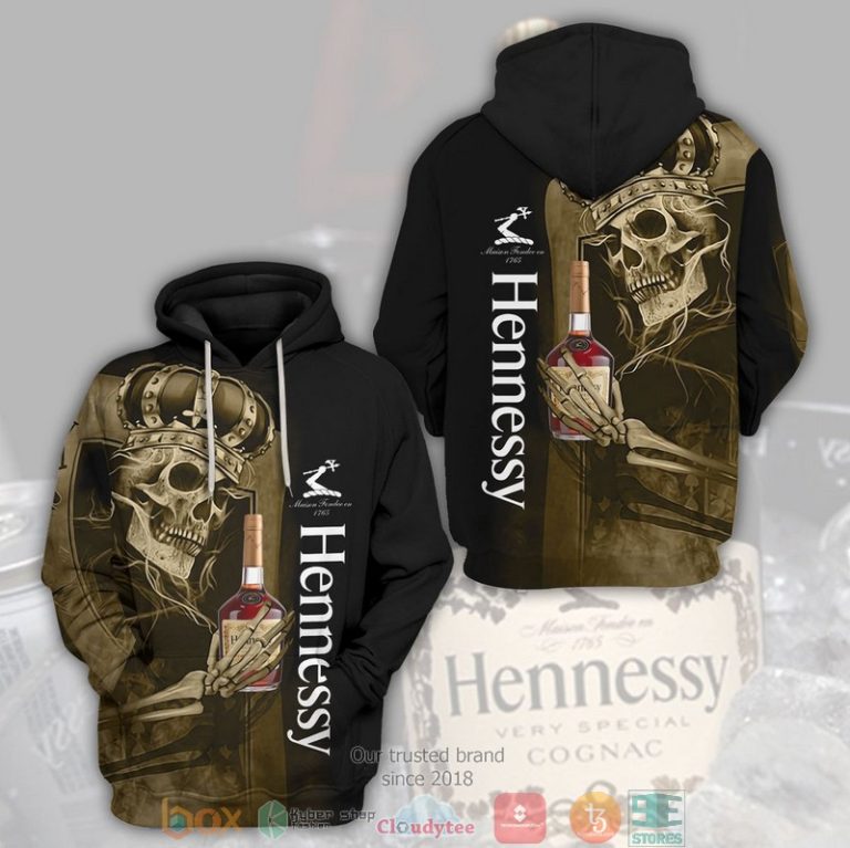 Hoodie Hoodie