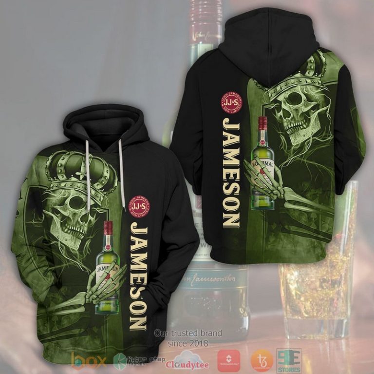 Hoodie Hoodie