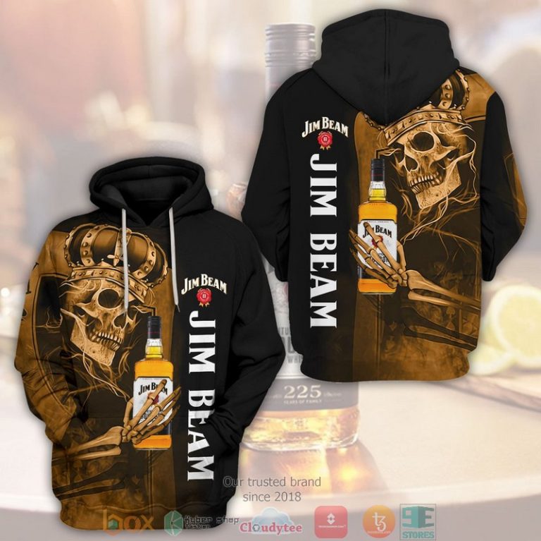 Hoodie Hoodie