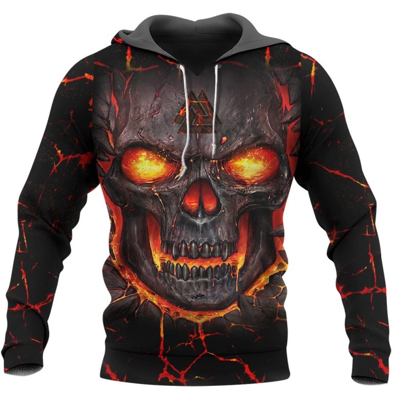 Hoodie Hoodie