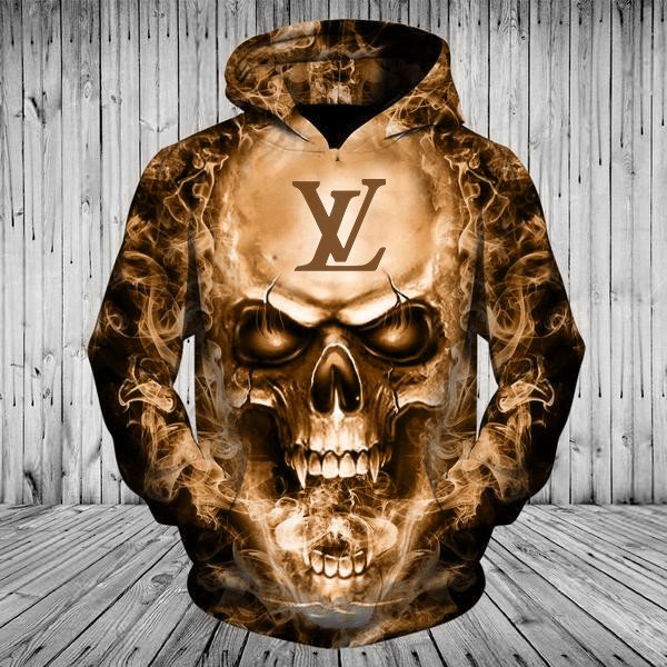 Zip Hoodie Zip Hoodie