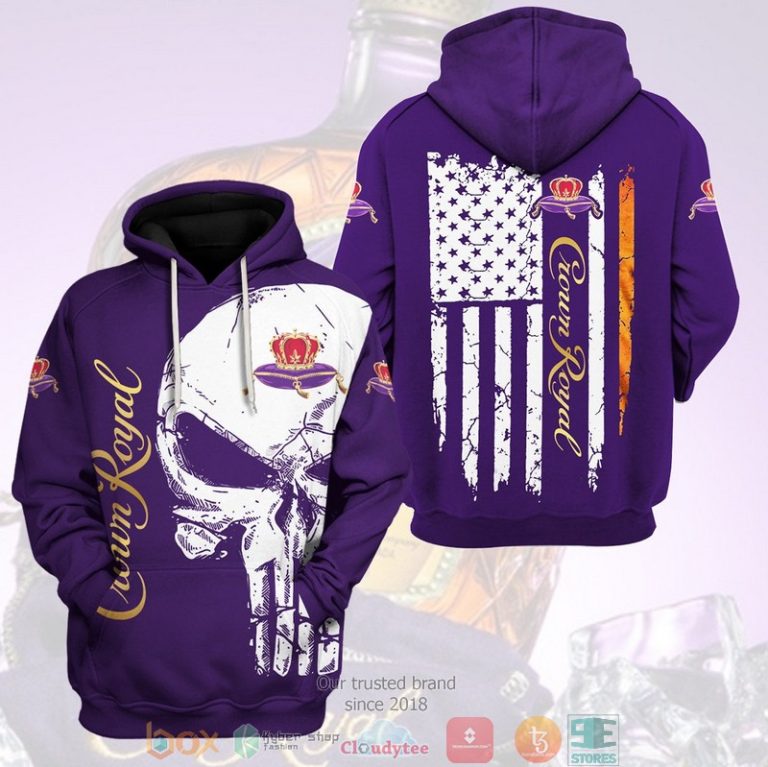 Hoodie Hoodie