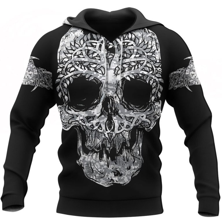 Hoodie Hoodie