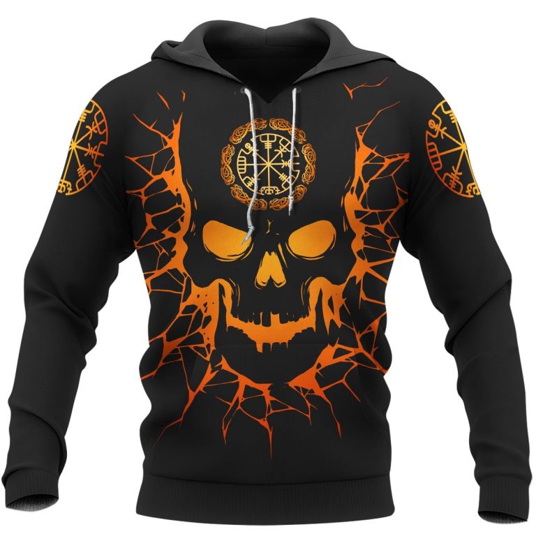 Hoodie Hoodie