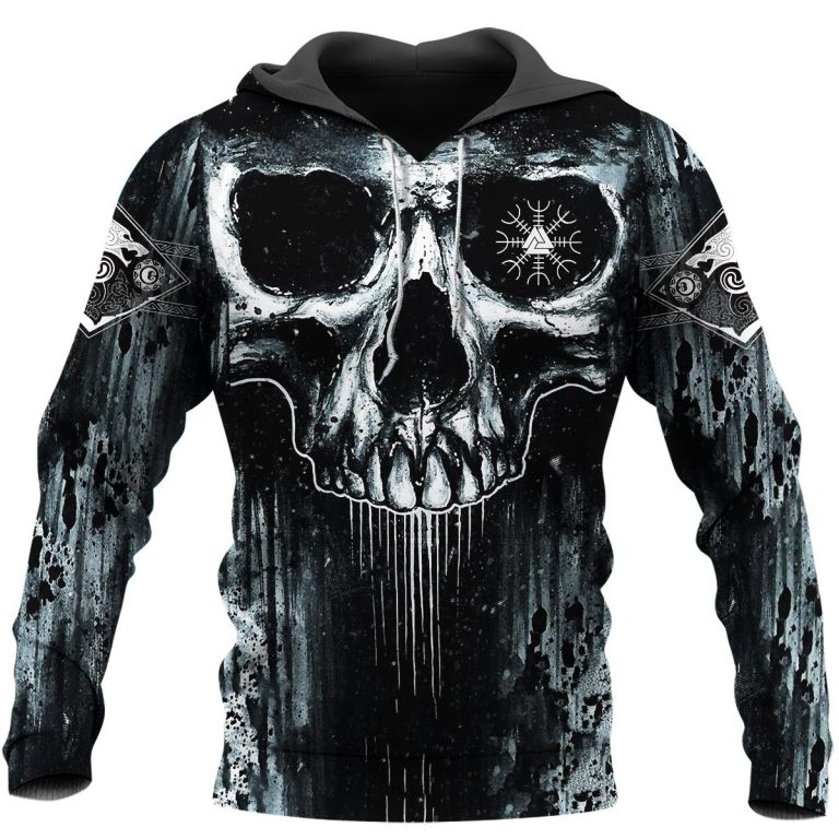 Hoodie Hoodie