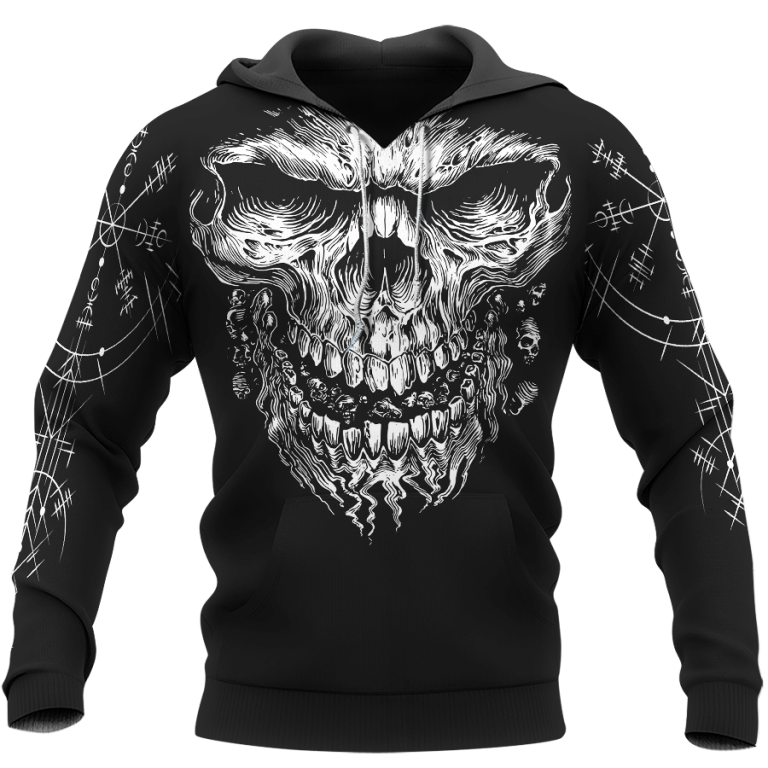 Hoodie Hoodie