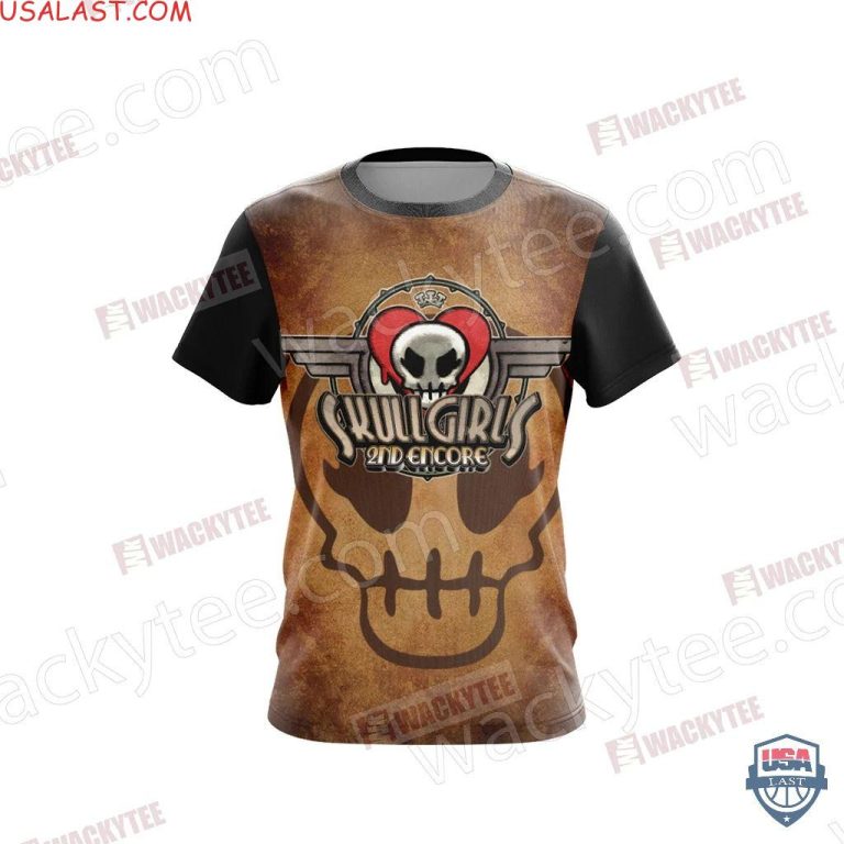 Skullgirls-2Nd-Encore-Unisex-3D-Hoodie-T-Shirt-3