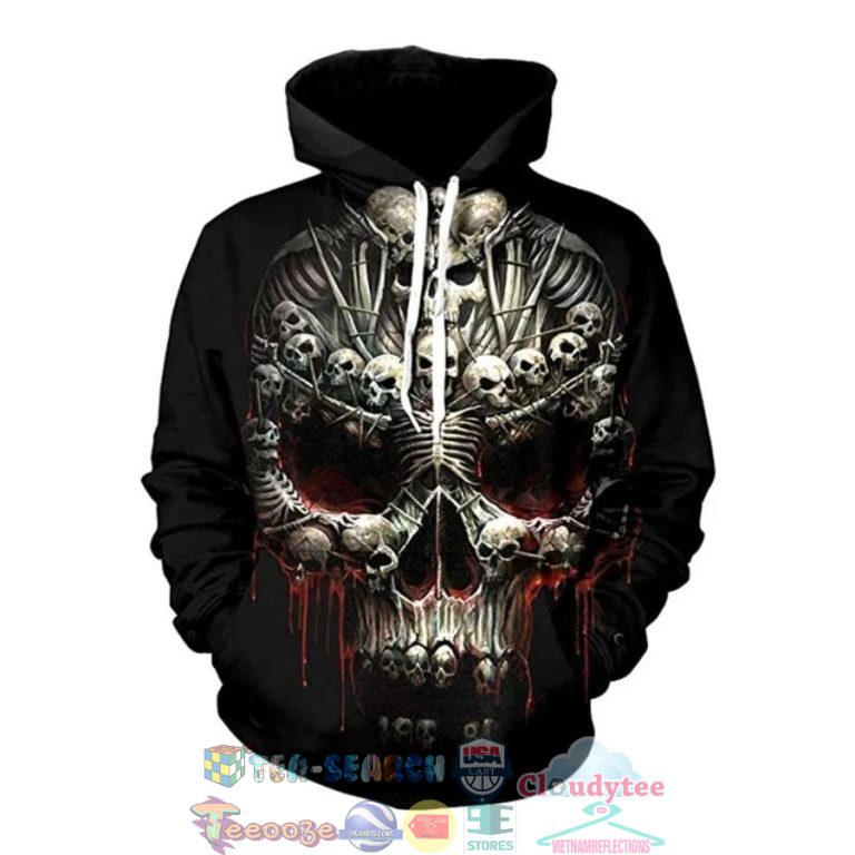 Skulls-Skeleton-3D-Hoodie-3