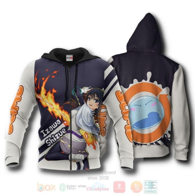 Bomber Jacket Bomber Jacket