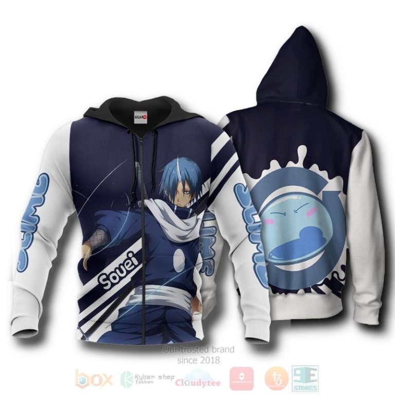Bomber Jacket Bomber Jacket
