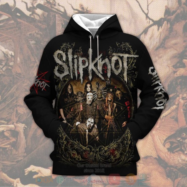 Zip Hoodie Zip Hoodie