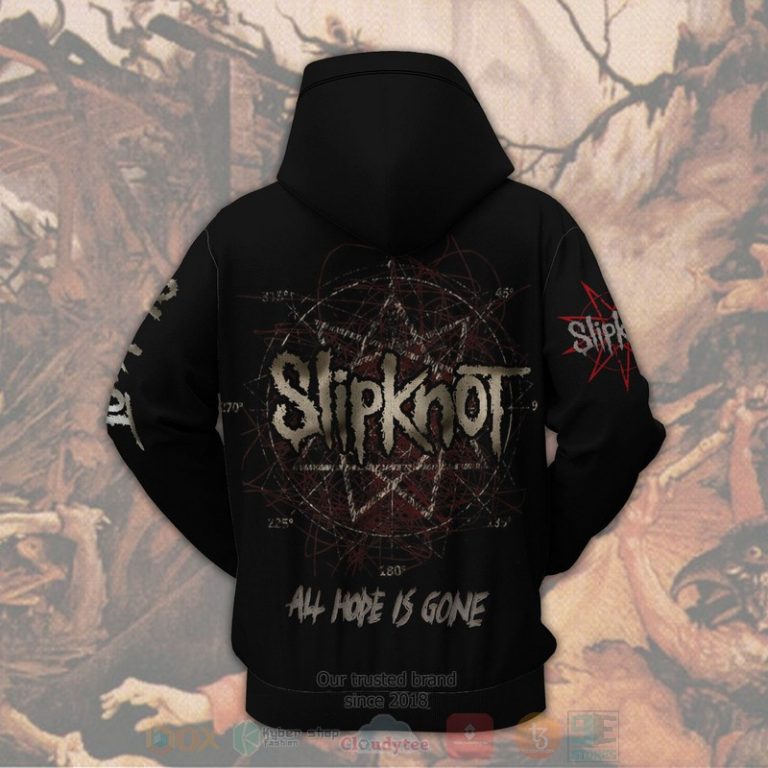 Slipknot-All-Hope-Is-Gone-3D-Hoodie-Zip-Hoodie-2
