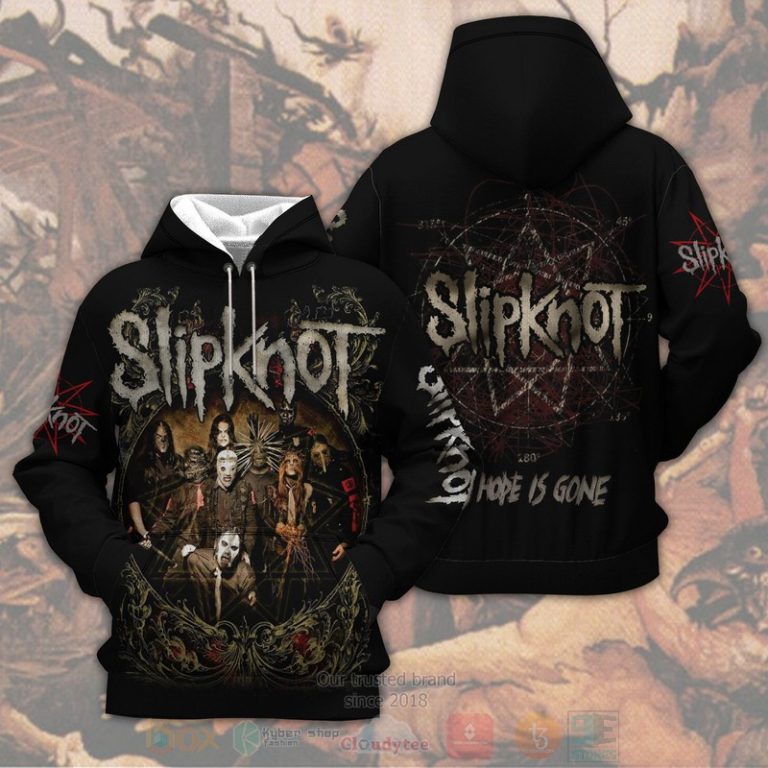 Slipknot-All-Hope-Is-Gone-3D-Hoodie-Zip-Hoodie-3