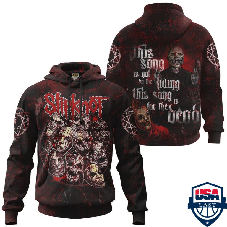 Slipknot-Band-Ver-2-3D-Hoodie-Apparel-Saleoff-1