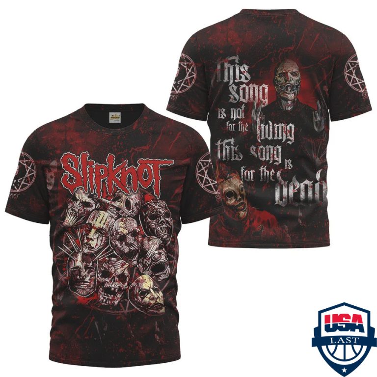 Slipknot-Band-Ver-2-3D-Hoodie-Apparel-Saleoff-2