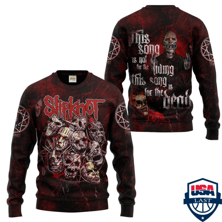 Slipknot-Band-Ver-2-3D-Hoodie-Apparel-Saleoff-3