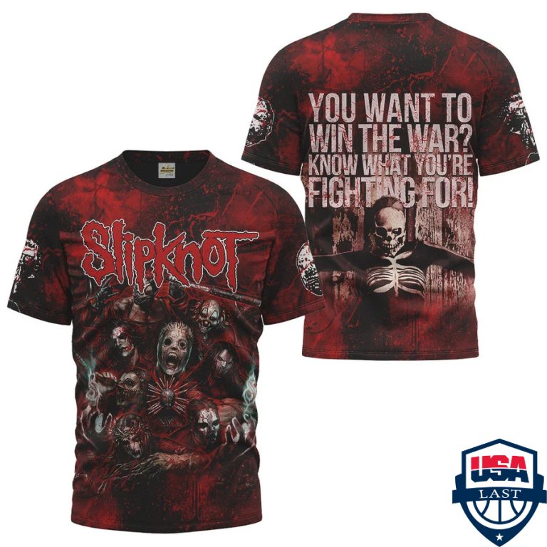 Slipknot-Band-Ver-3-3D-Hoodie-Apparel-Saleoff-2