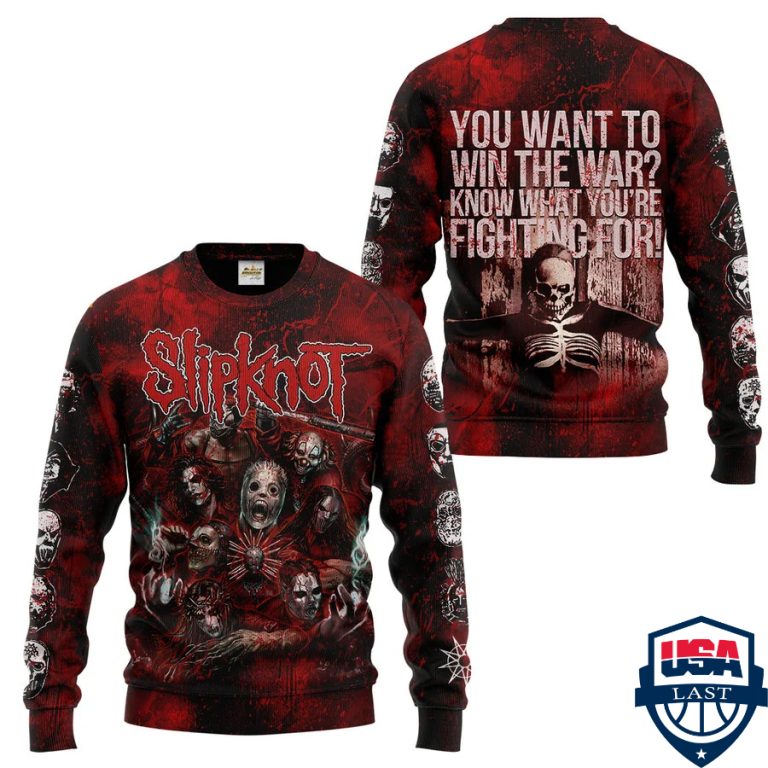 Slipknot-Band-Ver-3-3D-Hoodie-Apparel-Saleoff-3