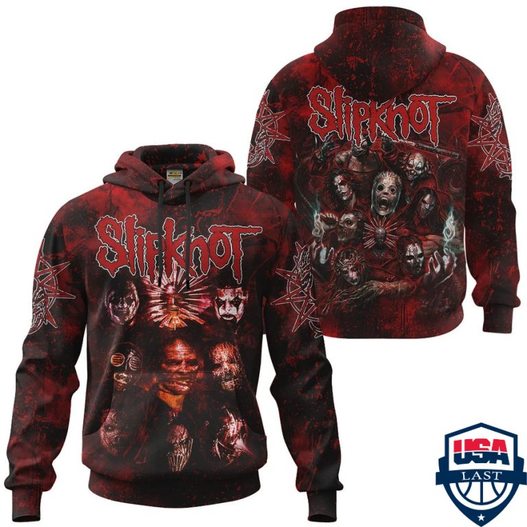 Slipknot-Band-Ver-8-3D-Hoodie-Apparel-Saleoff-1