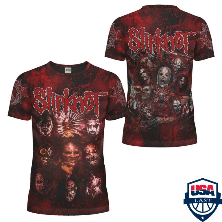 Slipknot-Band-Ver-8-3D-Hoodie-Apparel-Saleoff-2
