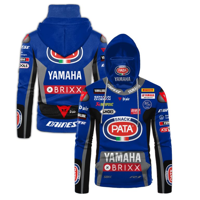 Snack-Pata-Yamaha-Brixx-Hoodie-Mask-1