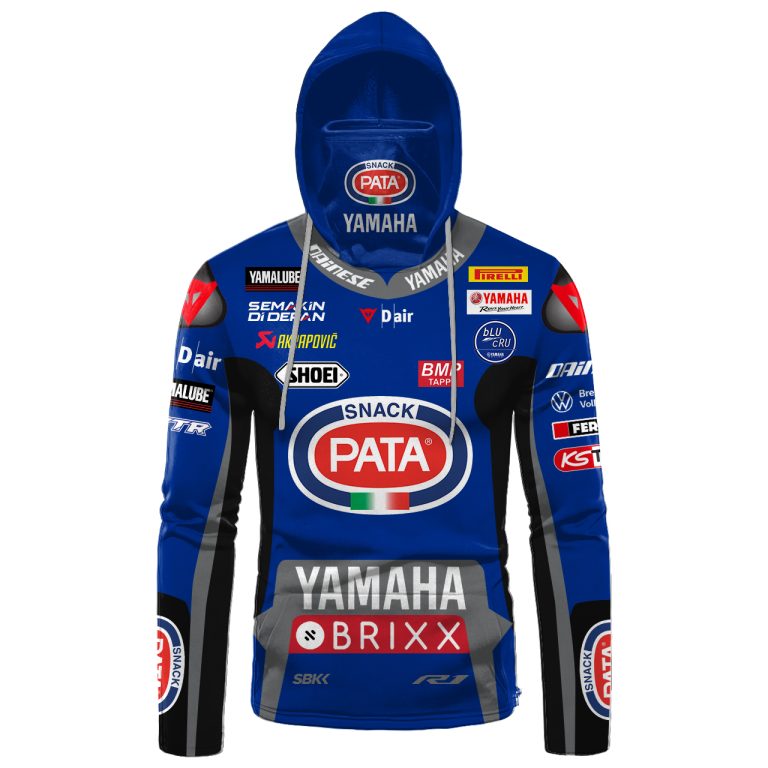 Snack-Pata-Yamaha-Brixx-Hoodie-Mask-2
