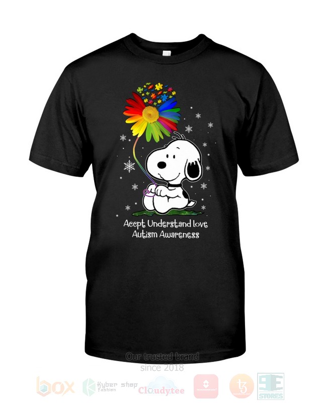 Shirt Shirt