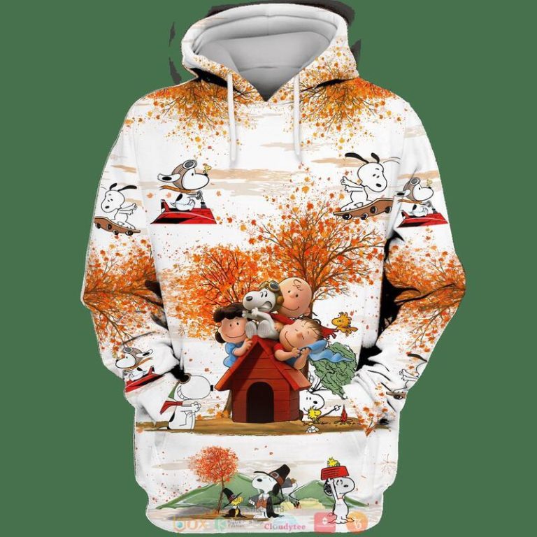 Hoodie Hoodie