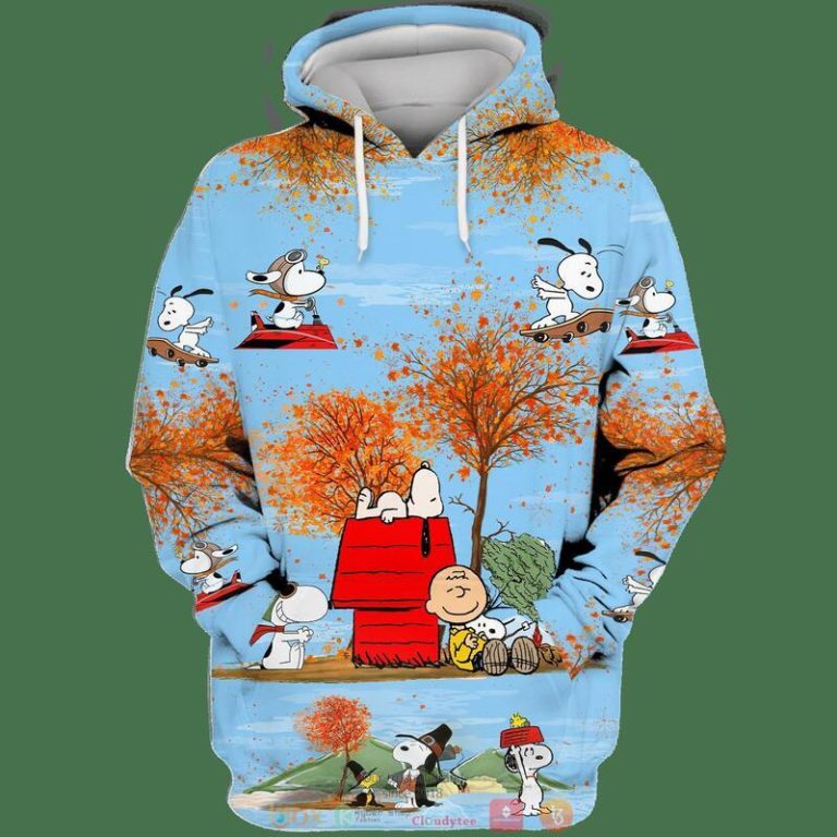 Hoodie Hoodie