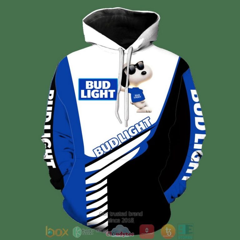 Hoodie Hoodie