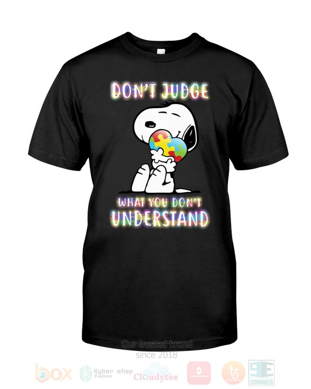 Shirt Shirt