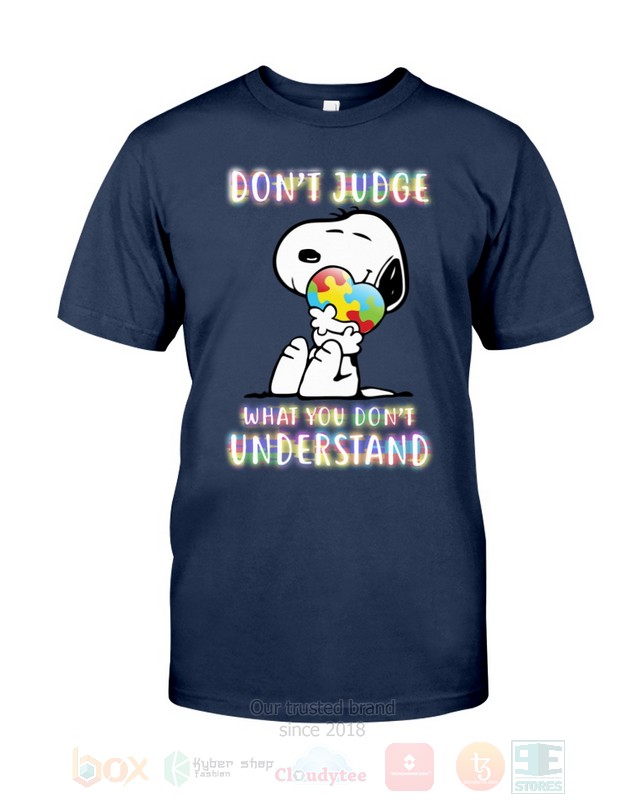 Snoopy-DonT-Judge-What-You-DonT-Understand-Hoodie-Shirt-3