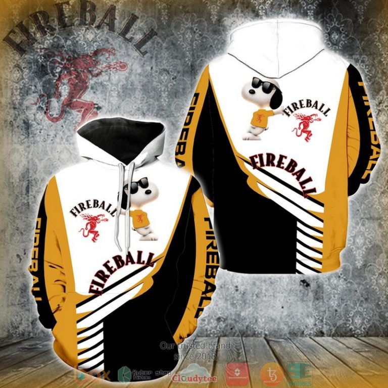 Hoodie Hoodie