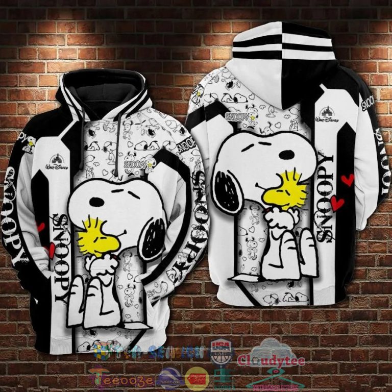 Snoopy-Hug-Woodstock-3D-Hoodie-3