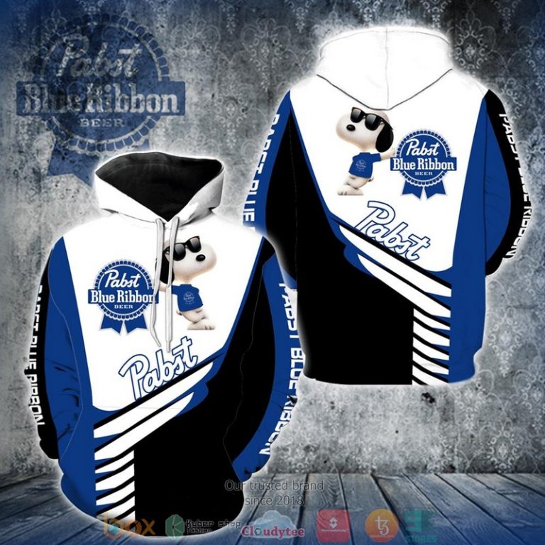 Hoodie Hoodie