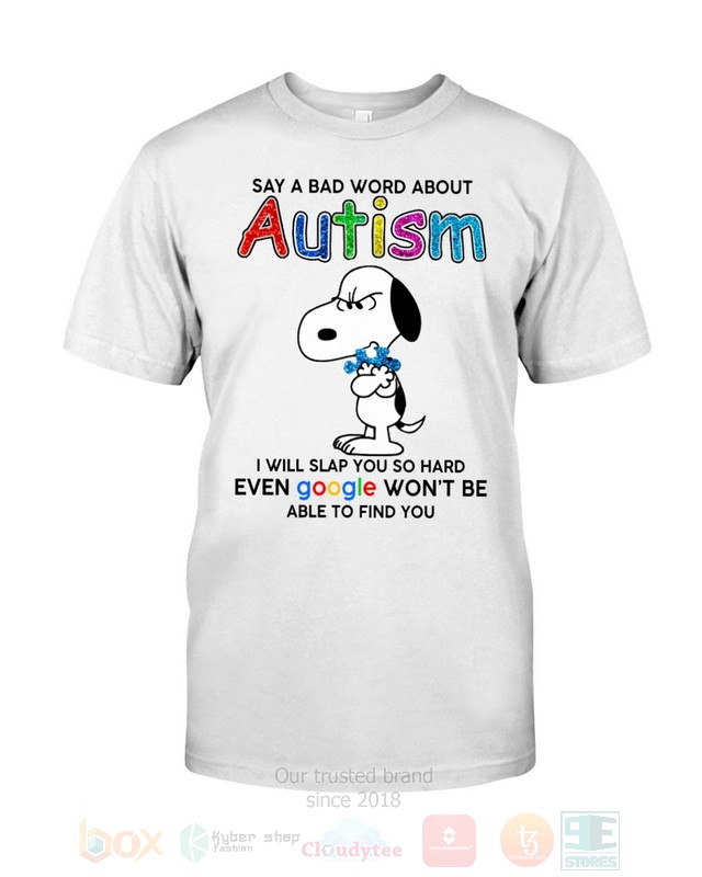 Shirt Shirt
