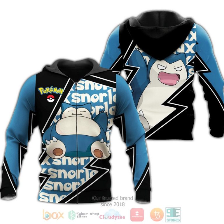 Snorlax-Costume-Pokemon-3D-Hoodie-1