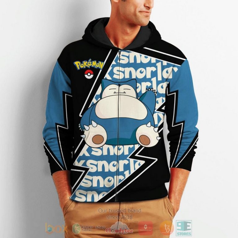 Snorlax-Costume-Pokemon-3D-Hoodie-2