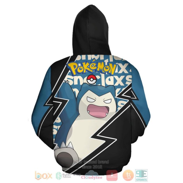 Snorlax-Costume-Pokemon-3D-Hoodie-3