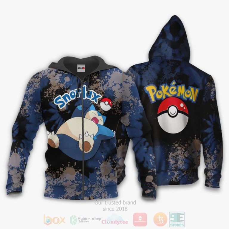 Bomber Jacket Bomber Jacket