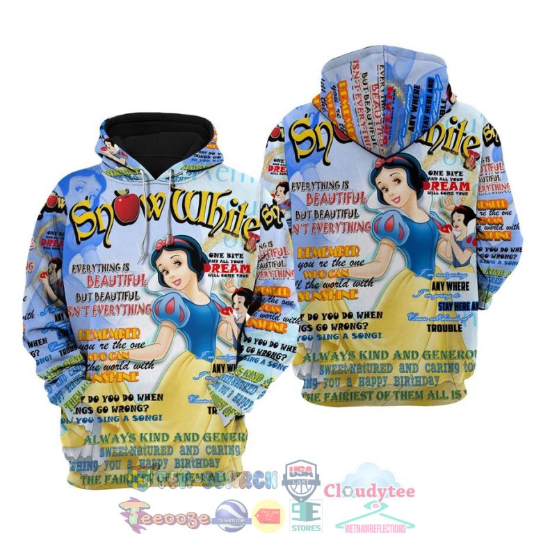 Snow-White-Punk-Words-Pattern-Disney-Quotes-Hoodie-3D-1