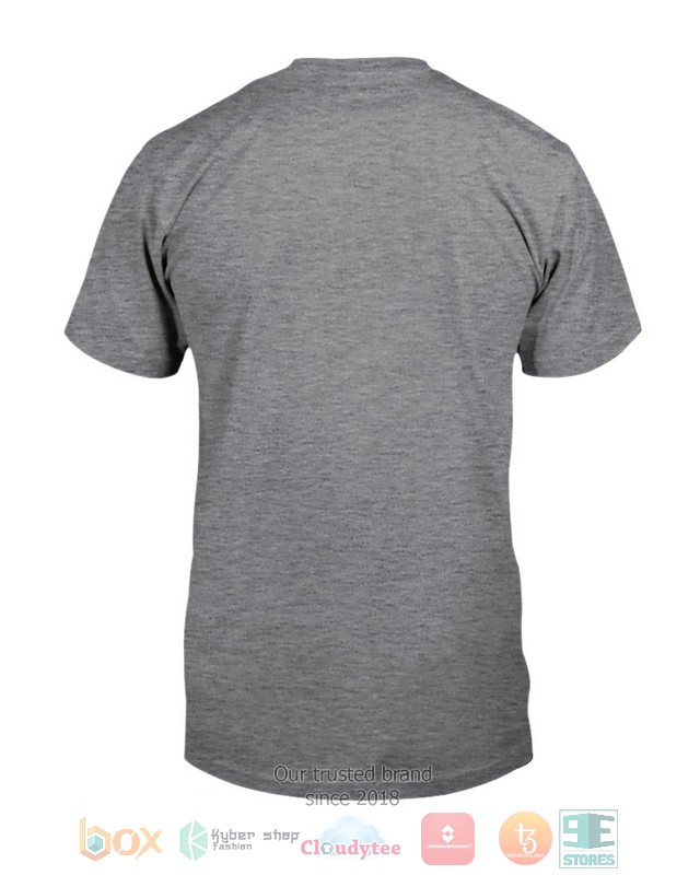 So-You-Still-Support-Biden-Shirt-Hoodie-2