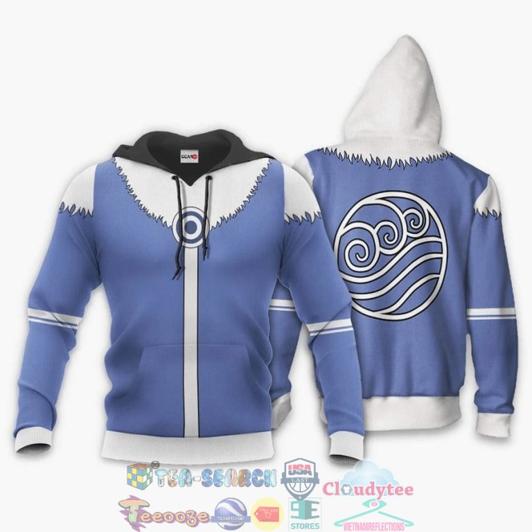 Sokka-Costume-Avatar-The-Last-Airbender-3D-Hoodie-3
