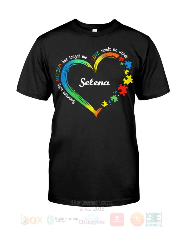 Shirt Shirt