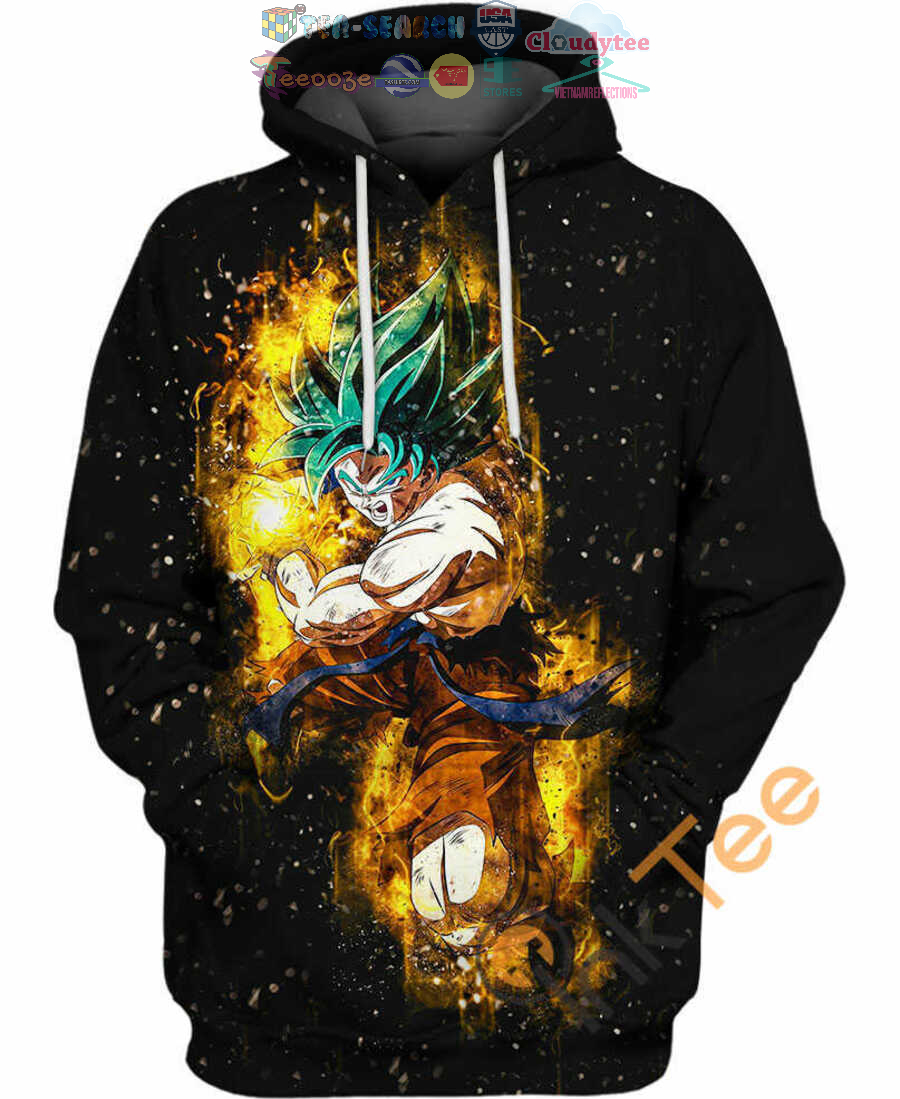 Son-Goku-Kamehameha-Dragon-Ball-Hoodie-3D-1