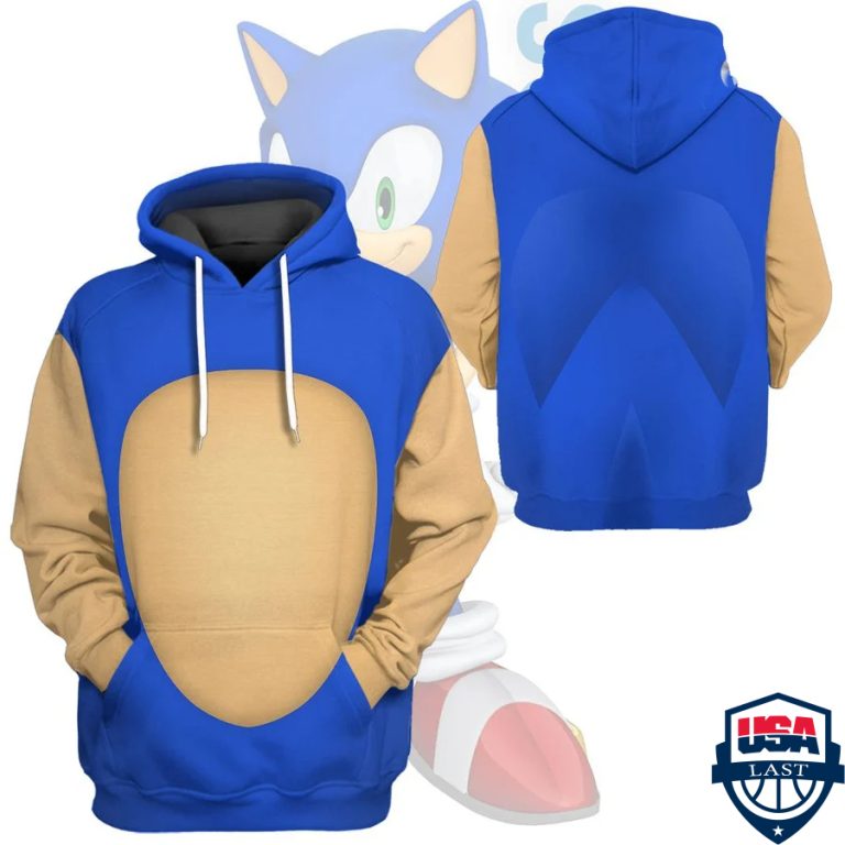 Sonic-Cosplay-3D-Hoodie-Apparel-1