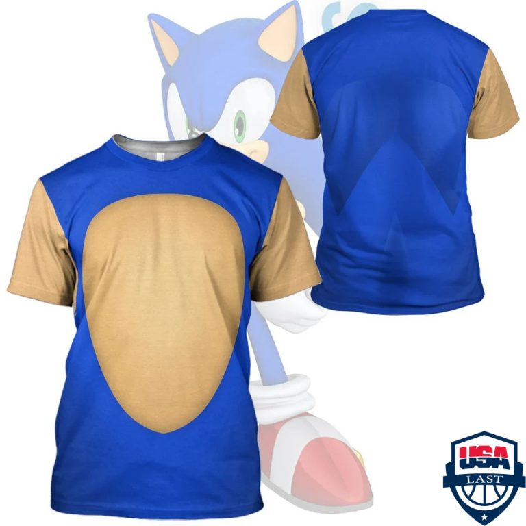Sonic-Cosplay-3D-Hoodie-Apparel-2